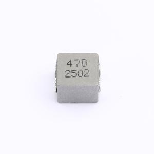 SRP7050WA-470M商品缩略图