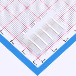HX-CH5.08-5PZZ商品缩略图