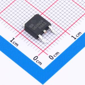 BRCS060N04DP商品缩略图