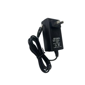 YSA-36-12商品缩略图