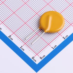 RL130-135商品缩略图