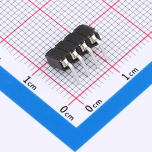 CES-104-02-L-S-RA商品缩略图