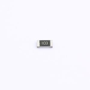 CRGH1206J10K商品缩略图