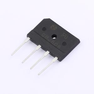 GBJ806商品缩略图