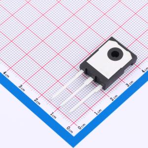 IKWH75N65EH7XKSA1商品缩略图