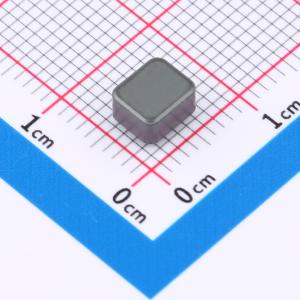 MWI1812PS561MST-HF商品缩略图