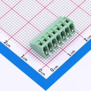 ZX-DG28L-2.54-7P商品缩略图