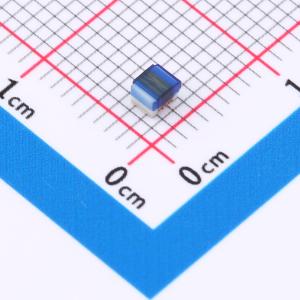 MWI1008UC1R8JST-HF商品缩略图