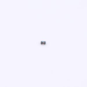 MWI0402IFR15KST-HF商品缩略图