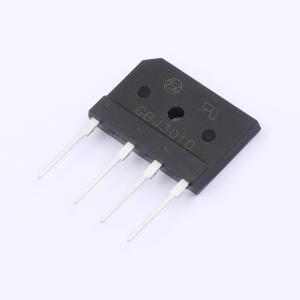 GBJ3010商品缩略图