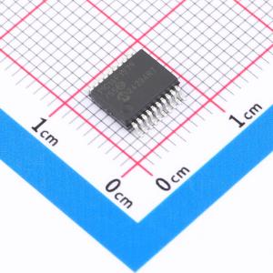 PIC16F1579-I/SS商品缩略图