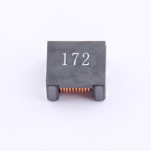 YLCM1211F-172T商品缩略图