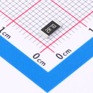 CL2010FN2R7B商品缩略图