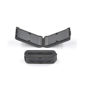 HYCD3815-2811D商品缩略图