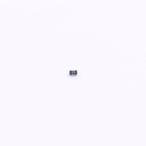 MWI0402IFR11KST-HF商品缩略图