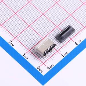 TYPE-C-31-E-08商品缩略图