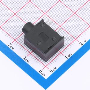 SJ1-3533NG商品缩略图