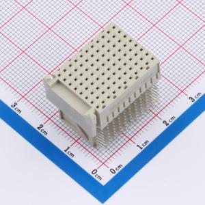 5646446-1商品缩略图