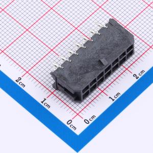 449141401商品缩略图