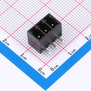 ZX-DGRC-3.81-3P-B商品缩略图
