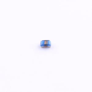 MWI0603UC33NJST-HF商品缩略图