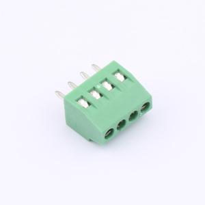 ZX-DG28L-2.54-4P商品缩略图