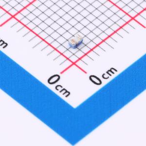 MWI0603UC8N7JST-HF商品缩略图