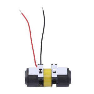 TH-D-952395-MF商品缩略图