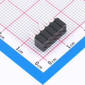 CES-105-01-T-D商品缩略图