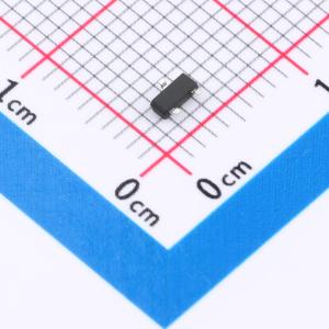 XCHS1005商品缩略图