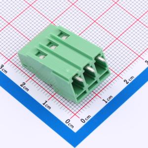 BX-DG28V-5.08-3P商品缩略图