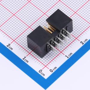 878341019商品缩略图