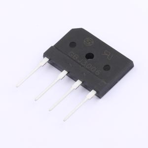 GBJ3006商品缩略图