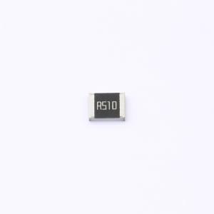 CF1210JN0R51P商品缩略图