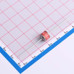 2R1200T-8商品缩略图