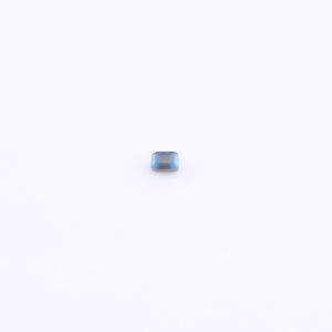 MWI0603UC91NJST-HF商品缩略图