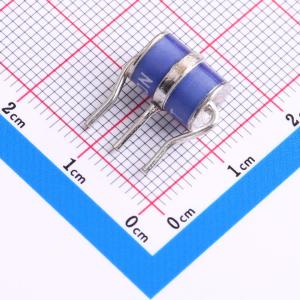 3R800TB-8商品缩略图