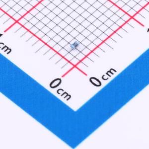 MWI0402UC5N1JST-HF商品缩略图