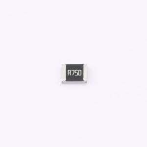 CF1210JN0R75P商品缩略图