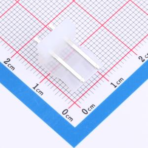 HX-CH5.08-2PZZ商品缩略图