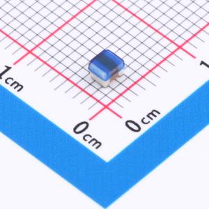 MWI1008UCR33JST-HF商品缩略图