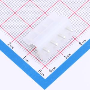 HX-CH5.08-4PZZ商品缩略图