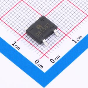 DB156S商品缩略图