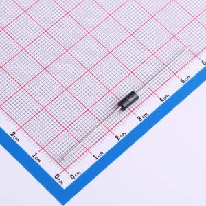 P6KE16CA商品缩略图