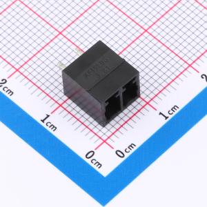 BX-DGVC-3.81-2P-B商品缩略图