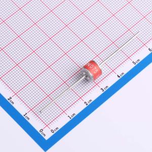 2R075TD-8商品缩略图