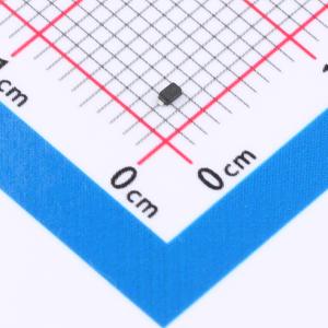 SD103AWT商品缩略图