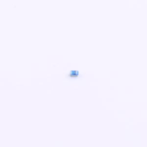 MWI0402UC2N7JST-HF商品缩略图