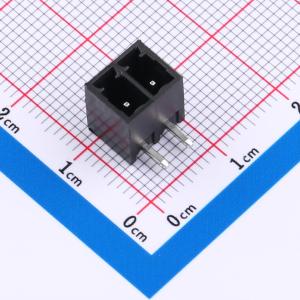 ZX-DGRC-3.81-2P-B商品缩略图