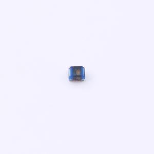 MWI0805UC4R7JST-HF商品缩略图